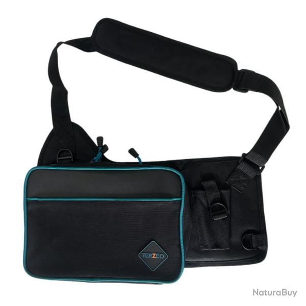 SLING BAG TRZ-C 1 BOITE - 