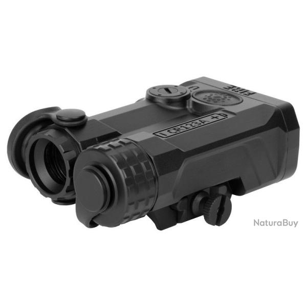 Laser Holosun IRIS-2