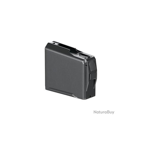 Chargeur 5 coups carabine SAKO S20 CAL 308 6.5 243