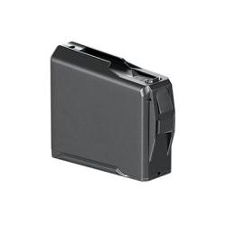 Chargeur 3 coups carabine SAKO S20 7 RM / 300 WM