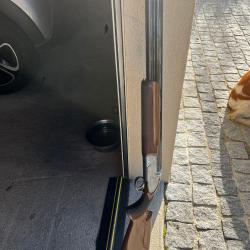 CAESAR GUERINI  "MAGNUS" Sporting  Parfait Etat