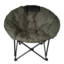 MOON CHAIR TRZ 85 - 