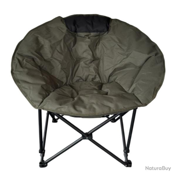 MOON CHAIR TRZ 85 - 