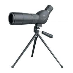 T&eacute;l&eacute;scope d'observation 15-45x60 avec tr&eacute;pied Umarex