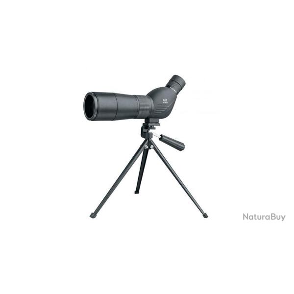 T�l�scope d'observation 15-45x60 avec tr�pied Umarex