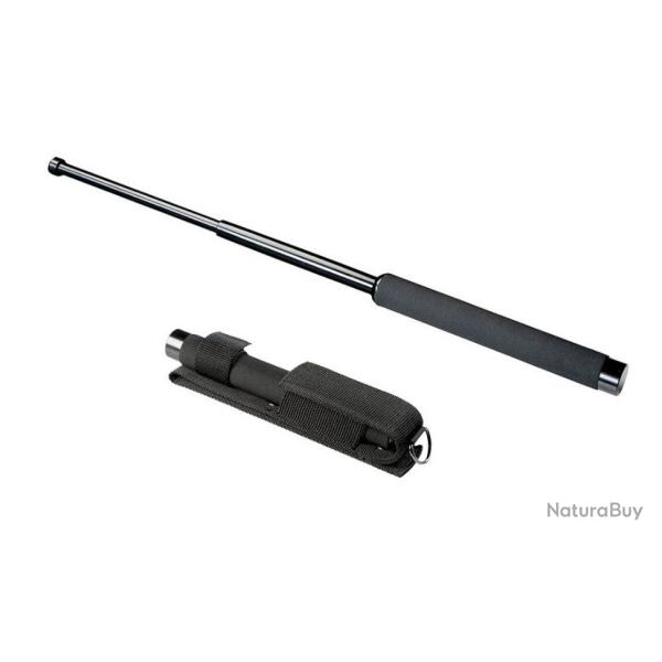 Matraque tlescopique 16 pouces | A10 equipment (0000 3407)