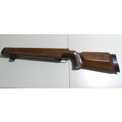 Crosse 40 ANSCHUTZ MATCH 54