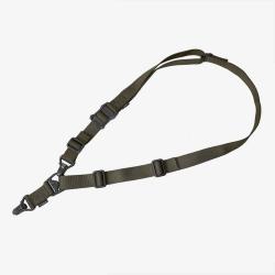 Sangle MS3 Gen2 Ranger Green