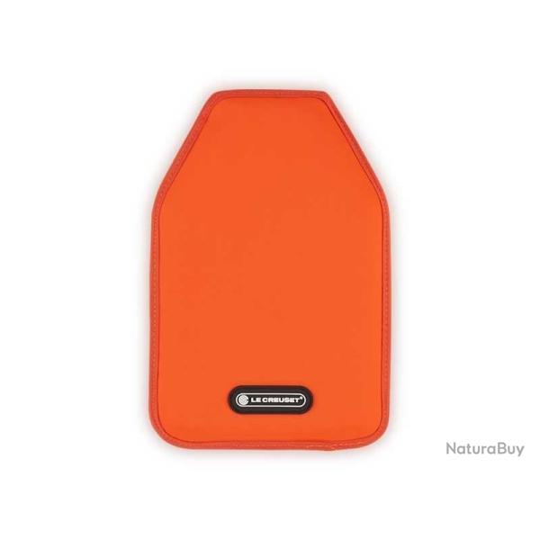 RAFRAICHISSEUR SCREWPULL VOLCANIQUE ORANGE