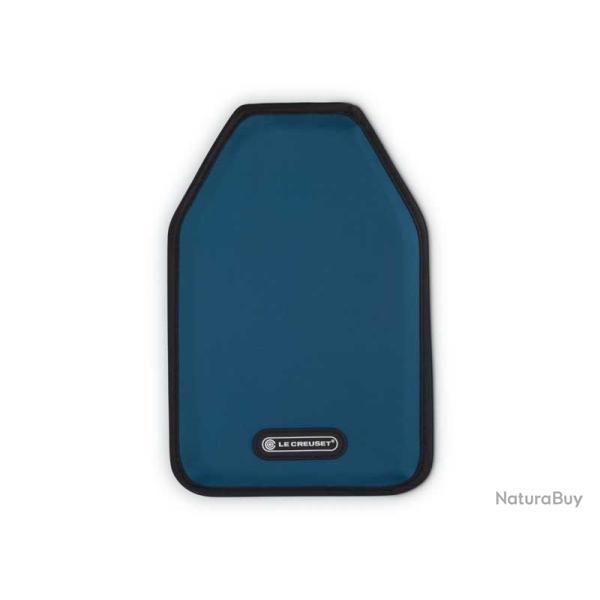 RAFRAICHISSEUR SCREWPULL DEAP TEAL BLEU