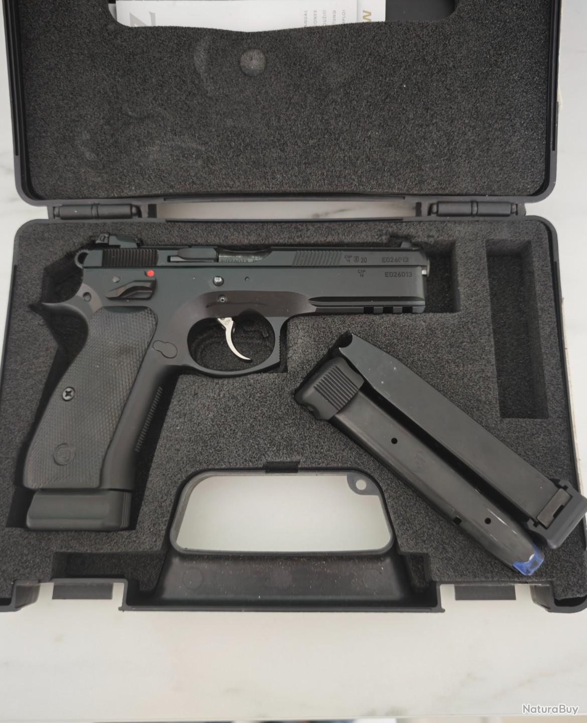 cz-75-sp-01-shadow-9-19-tr-s-bon-tat-3-chargeurs-hausse-lpa