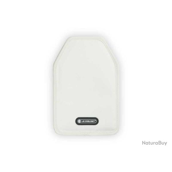 RAFRAICHISSEUR SCREWPULL MERINGUE BLANC