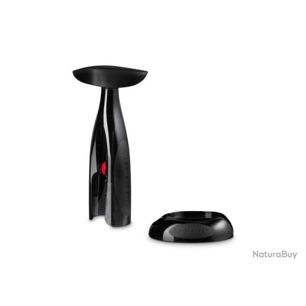 COFFRET TIRE-BOUCHON SCREWPULL + COUPE-CAPSULE