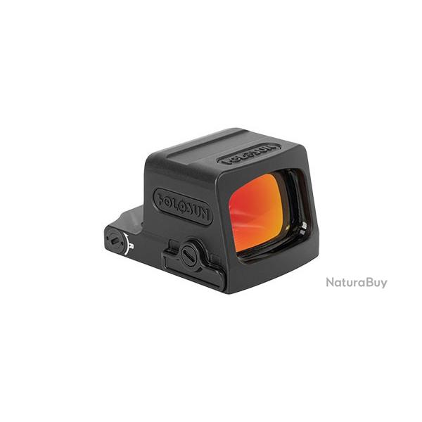 Point rouge Holosun EPS - 2 MOA