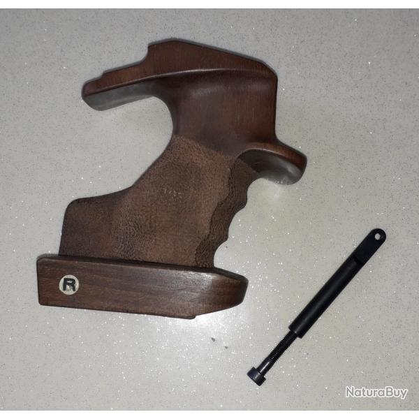 CROSSE RINK taille M pour STEYR LP5-LP50