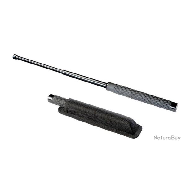 Matraque tlescopique renforc 16 pouces | A10 equipment (0000 3408)