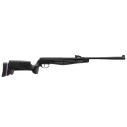 CARABINE RX20 TAC NOIRE 19,9J - STOEGER