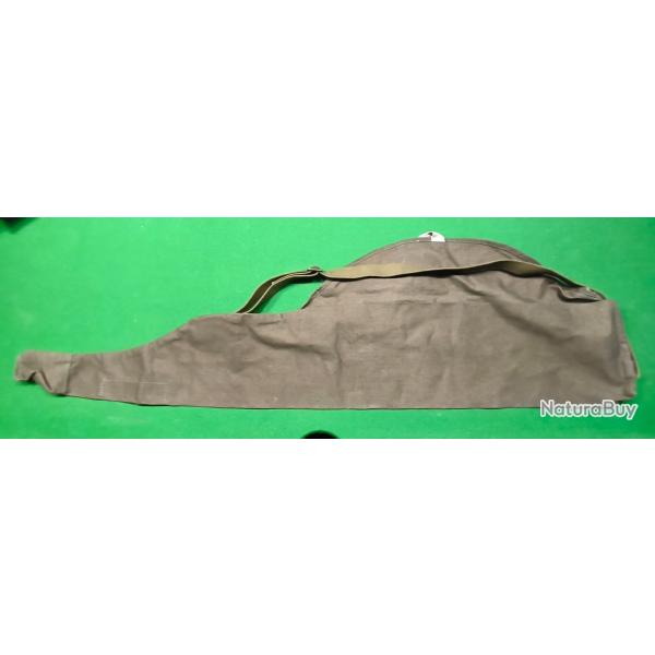 Housse de transport pour fusil URSS