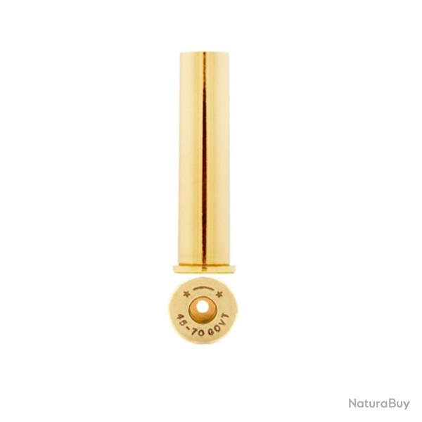 Douilles STARLINE 45-70 gouvernement  x50