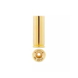 Douilles STARLINE 45 COLT x100