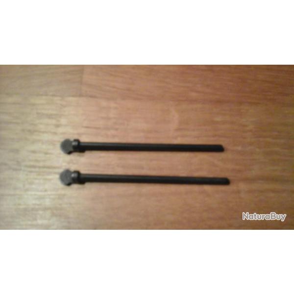 TIGE GUIDE CHIEN DE FUSIL BERETTA