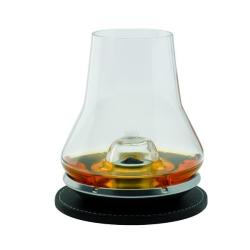 SET DE DEGUSTATION WHISKY PEUGEOT