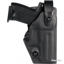 holster VKTOP pour glock 17/22