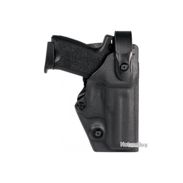 holster VKTOP pour glock 17/22