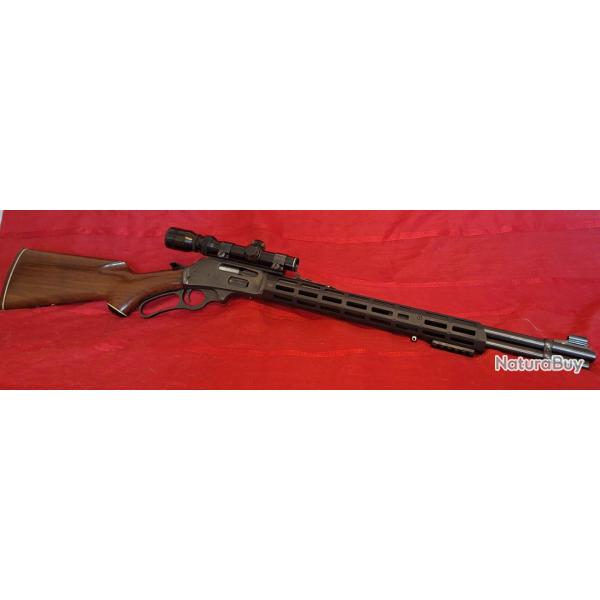 marlin 336 tacticoolise