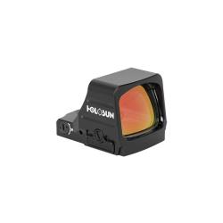 Point rouge Holosun Reflex 507 COMP