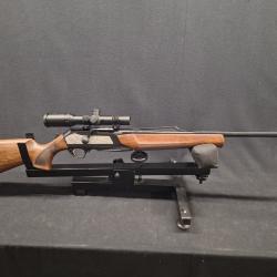 Carabine Browning Maral SF Big Game, Cal. 30-06 - 1 sans prix de réserve !!