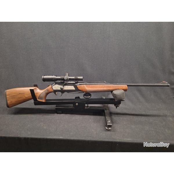 Carabine Browning Maral SF Big Game, Cal. 30-06 - 1 sans prix de rserve !!