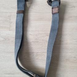 Bretelle Mosin Nagant 91/30