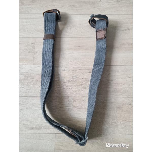 Bretelle Mosin Nagant 91/30