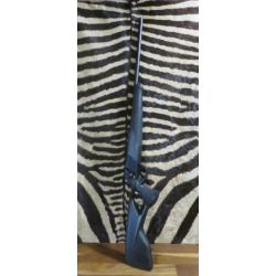 Carabine BLASER R8 Ultimate Carbone busc réglable cal.30-06 canon 58cm fileté