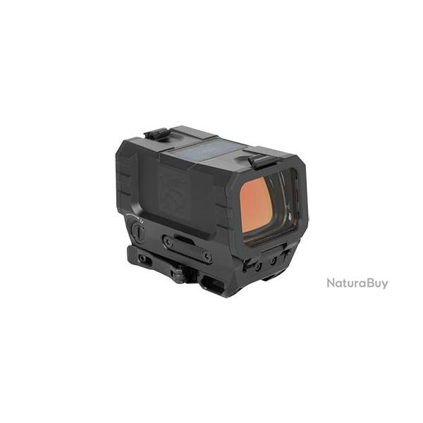 Point rouge Holosun AEMS Max - Collaboration avec Ronin Tactis