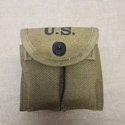 pochette pour chargeur pour USM1