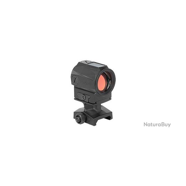Point rouge Holosun SCRS