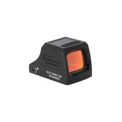 Point rouge Holosun SCS-CARRY