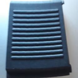 Extension magasin mauser FR8 La coruna FR8 FR7 10 cps