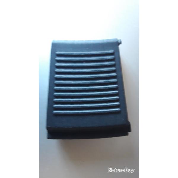 Extension magasin mauser FR8 La coruna FR8 FR7 10 cps