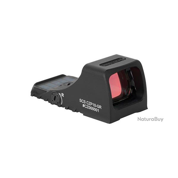 Point rouge Holosun SCS-P10& Shadow 2 OR