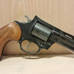 BRUNI 9mm FLOBERT 1 sans prix de réserve !