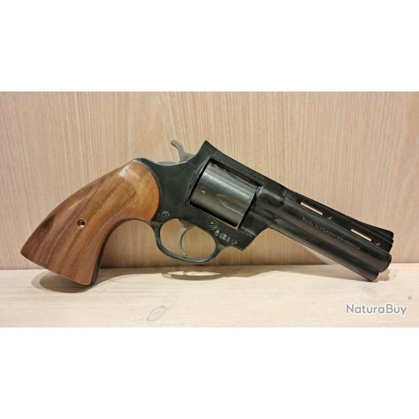 BRUNI 9mm FLOBERT 1 sans prix de rserve !