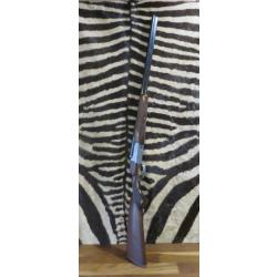 Express juxtaposé SABATTI Classic 92 cal.8x57JRS canons 60cm