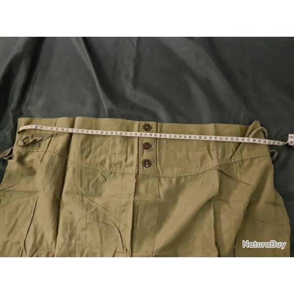 Cale�on L�ger US,  Original WW2  (T)