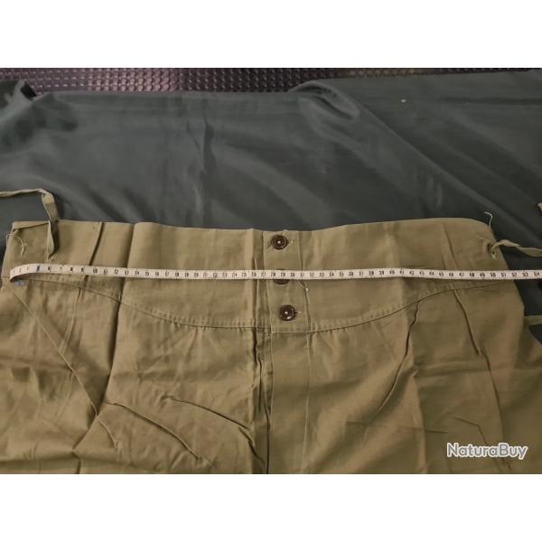 Cale�on L�ger US,  Original WW2  (T1)