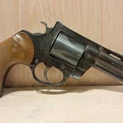 BRUNI 22 grenaille 1 sans prix de réserve !