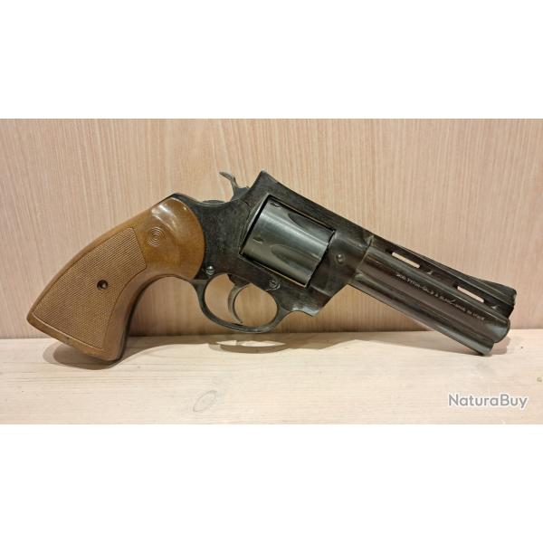 BRUNI 22 grenaille 1 sans prix de rserve !