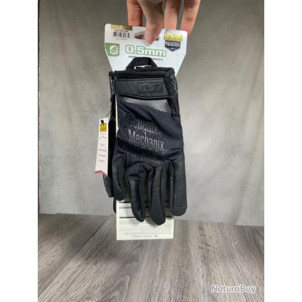 Gants SPECIALTY 0.5 MECHANIX Women